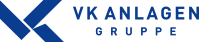VK Anlagen Gruppe Logo