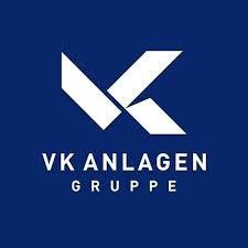 VK Anlagen Gruppe GmbH